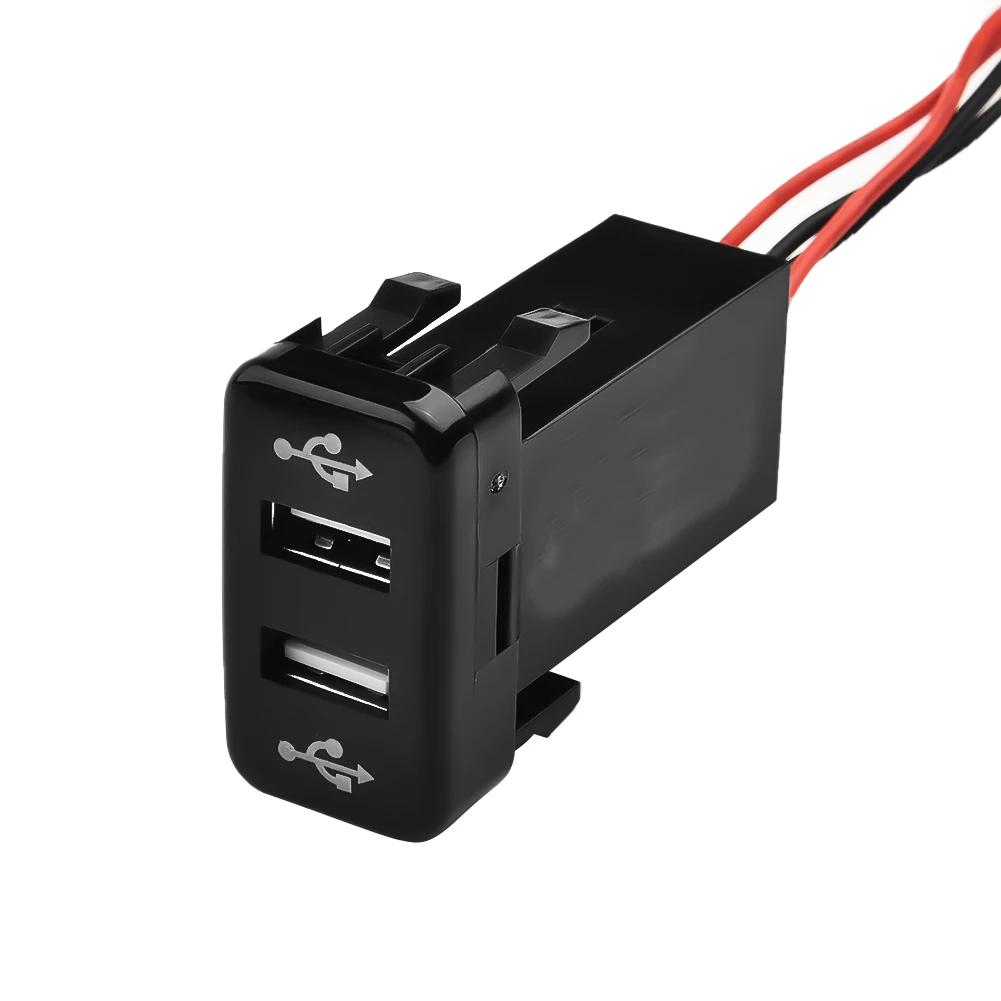 ڵ  ÷ Ʈ USB Ʈ г, ڵ Ʈ  USB ͽټ ̺ , Ÿ 2005-2014  